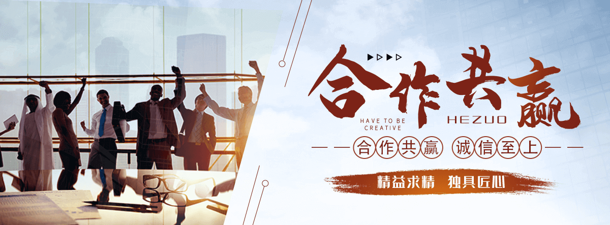 北海采购类标书的机构哪家好,采购标书编制专业服务商